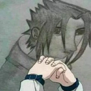 Meet your Posher, Noor